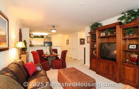 Stratford at Hillcrest Towne Center -  - 2454 Hillcrest Center Circle, Winston-Salem, NC  27103 - LG - 4499171
