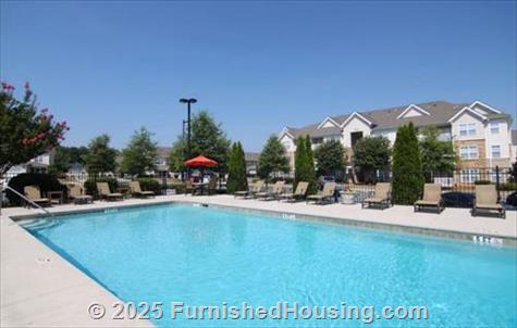 Stratford at Hillcrest Towne Center -  - 2454 Hillcrest Center Circle, Winston-Salem, NC  27103 - LG - 4499173