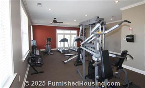 Stratford at Hillcrest Towne Center -  - 2454 Hillcrest Center Circle, Winston-Salem, NC  27103 - LG - 4499175
