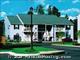 Summer Trace Apartments - Garden-Apt - 330 West Fort Morgan Road, Gulf Shores, AL  36542 - CTB - cropped - 60348