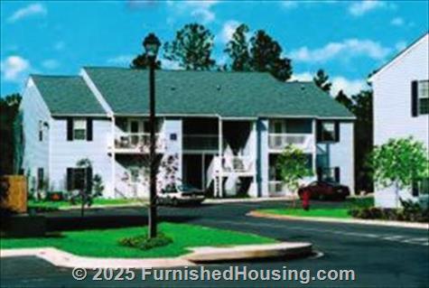 Summer Trace Apartments - Garden-Apt - 330 West Fort Morgan Road, Gulf Shores, AL  36542 - LG - 60348