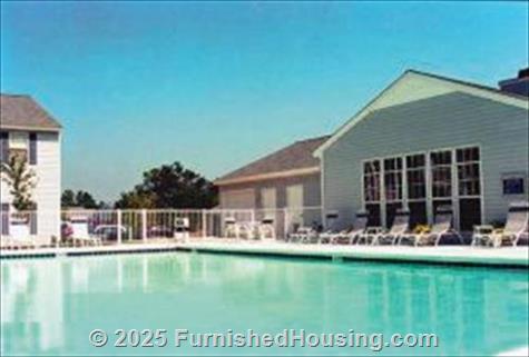 Summer Trace Apartments - Garden-Apt - 330 West Fort Morgan Road, Gulf Shores, AL  36542 - LG - 60349
