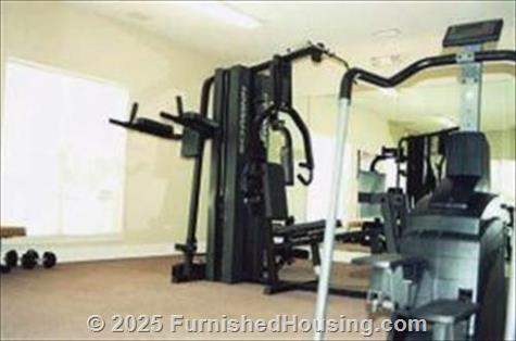 Summer Trace Apartments - Garden-Apt - 330 West Fort Morgan Road, Gulf Shores, AL  36542 - LG - 60350