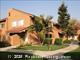 Summerwind Townhomes -  - 1625 West Pacific Coast Highwa, Wilmington, CA  90744 - CTB - cropped - 242903