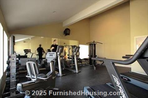 Summerwind Townhomes -  - 1625 West Pacific Coast Highwa, Wilmington, CA  90744 - LG - 242900