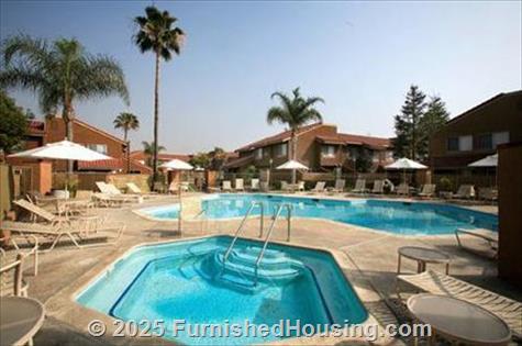 Summerwind Townhomes -  - 1625 West Pacific Coast Highwa, Wilmington, CA  90744 - LG - 242901