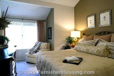 Summerwind Townhomes -  - 1625 West Pacific Coast Highwa, Wilmington, CA  90744 - LG - 242902