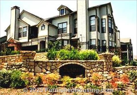Summit by Norstar -  - 639 Cowboys Parkway, Irving, TX  75063 - LG - 76583