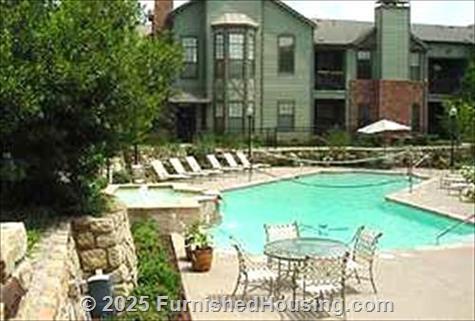 Summit by Norstar -  - 639 Cowboys Parkway, Irving, TX  75063 - LG - 76584