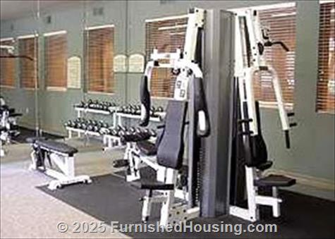 Summit by Norstar -  - 639 Cowboys Parkway, Irving, TX  75063 - LG - 76585
