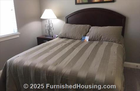 Sunrise on the Monon -  - 9876 E Westfield Blvd, Indianapolis, IN  46280 - LG - 5214153