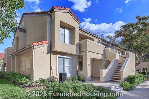 Sycamore Canyon Apartments -  - 8201 E. Blackwillow Circle, Anaheim Hills, CA  92808 - LG - 5094815