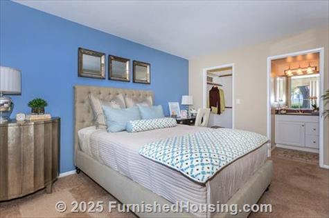 Sycamore Canyon Apartments -  - 8201 E. Blackwillow Circle, Anaheim Hills, CA  92808 - LG - 5094817