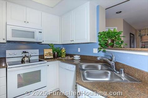 Sycamore Canyon Apartments -  - 8201 E. Blackwillow Circle, Anaheim Hills, CA  92808 - LG - 5094818
