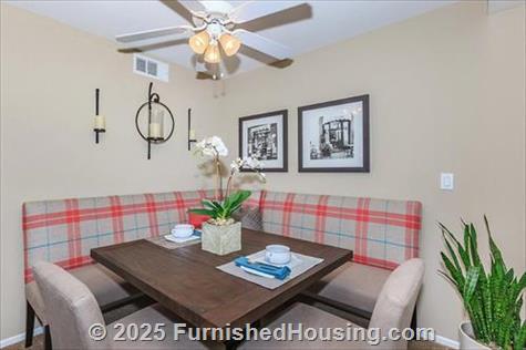 Sycamore Canyon Apartments -  - 8201 E. Blackwillow Circle, Anaheim Hills, CA  92808 - LG - 5094819