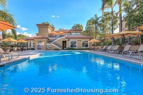 Sycamore Canyon Apartments -  - 8201 E. Blackwillow Circle, Anaheim Hills, CA  92808 - LG - 5094820