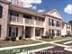 Sycamore Ridge - Townhouse - 6700 Sycamore Ridge Road, Dublin, OH  43017 - CTB - cropped - 59163