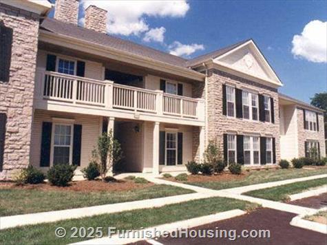Sycamore Ridge - Townhouse - 6700 Sycamore Ridge Road, Dublin, OH  43017 - LG - 59163