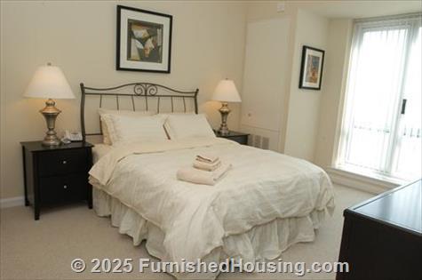 Sycamore Ridge - Townhouse - 6700 Sycamore Ridge Road, Dublin, OH  43017 - LG - 60915