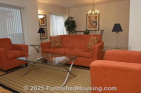 Sycamore Ridge - Townhouse - 6700 Sycamore Ridge Road, Dublin, OH  43017 - LG - 60916