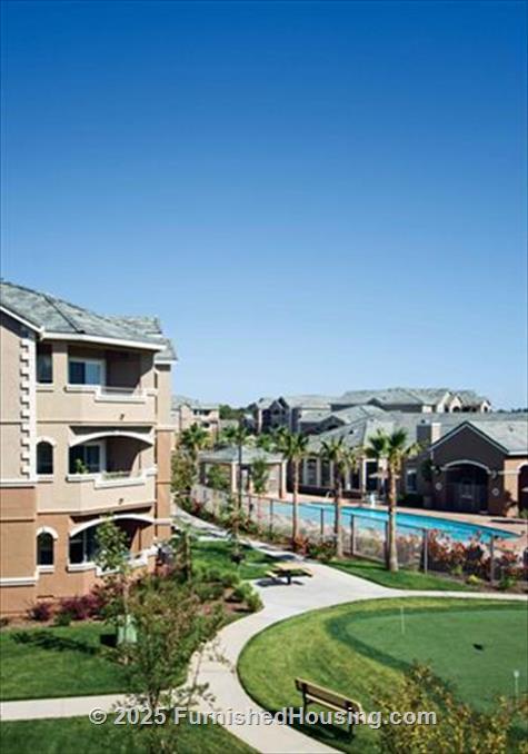 Sycamore Terrace -  - 40 Park City Court, Sacramento, CA  95831 - LG - 224269