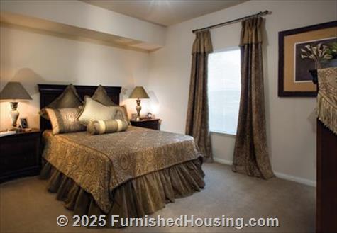 Sycamore Terrace -  - 40 Park City Court, Sacramento, CA  95831 - LG - 224270