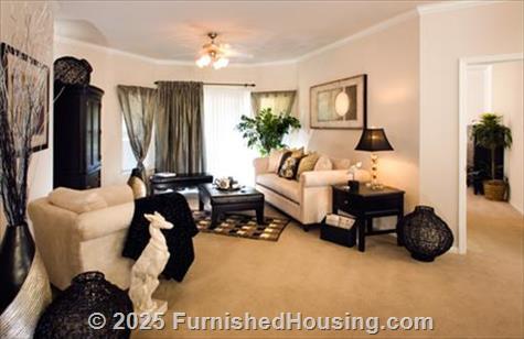 Sycamore Terrace -  - 40 Park City Court, Sacramento, CA  95831 - LG - 224271