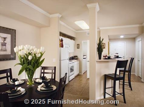 Sycamore Terrace -  - 40 Park City Court, Sacramento, CA  95831 - LG - 224272