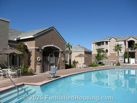 Sycamore Terrace -  - 40 Park City Court, Sacramento, CA  95831 - LG - 224274
