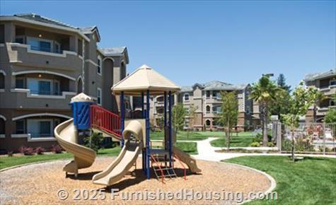 Sycamore Terrace -  - 40 Park City Court, Sacramento, CA  95831 - LG - 224275