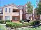 Symphony Luxury Apartments -  - 2225 West Frye Road, Chandler, AZ  85224 - CTB - cropped - 80102