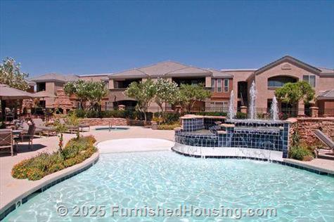 Symphony Luxury Apartments -  - 2225 West Frye Road, Chandler, AZ  85224 - LG - 80100