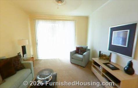 Symphony Luxury Apartments -  - 2225 West Frye Road, Chandler, AZ  85224 - LG - 80101
