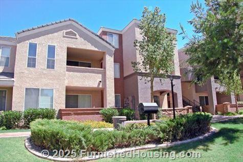 Symphony Luxury Apartments -  - 2225 West Frye Road, Chandler, AZ  85224 - LG - 80102