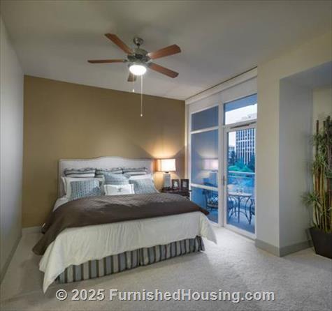 TEN20 -  - 1020 108th Ave, Bellevue, WA  98004 - LG - 5360974