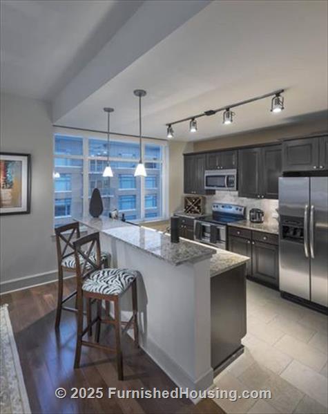 TEN20 -  - 1020 108th Ave, Bellevue, WA  98004 - LG - 5360975