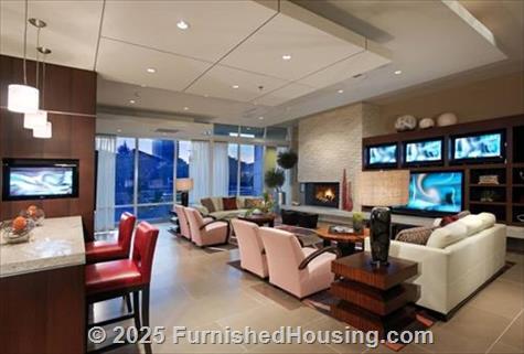 TEN20 -  - 1020 108th Ave, Bellevue, WA  98004 - LG - 5360976