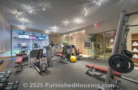 TEN20 -  - 1020 108th Ave, Bellevue, WA  98004 - LG - 5360977