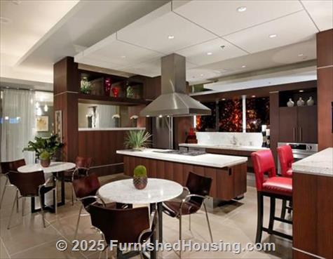 TEN20 -  - 1020 108th Ave, Bellevue, WA  98004 - LG - 5360978