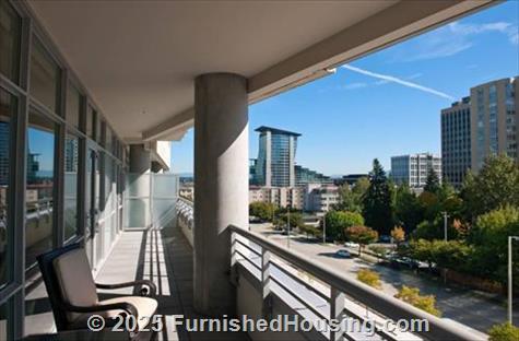 TEN20 -  - 1020 108th Ave, Bellevue, WA  98004 - LG - 5360979