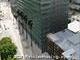 TENTEN Wilshire - Hi-Rise - 1010 Wilshire Blvd., Los Angeles, CA  90017 - CTB - cropped - 67745