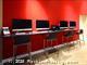 TGM Park Meadows -  - 1651 Buttonwood, Schaumburg, IL  60173 - CTB - cropped - 5054123