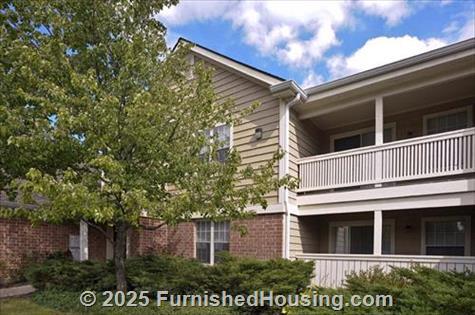 TGM Park Meadows - Townhouse - 1640 Burberry Lane, Schaumburg, IL  60173 - LG - 4781534