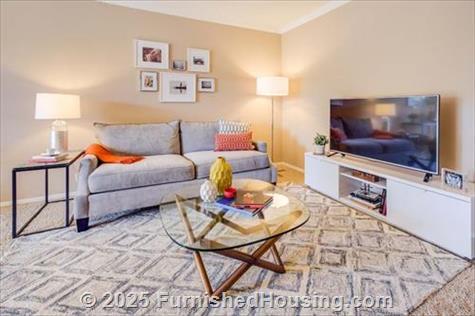TGM Park Meadows - Townhouse - 1640 Burberry Lane, Schaumburg, IL  60173 - LG - 4781535