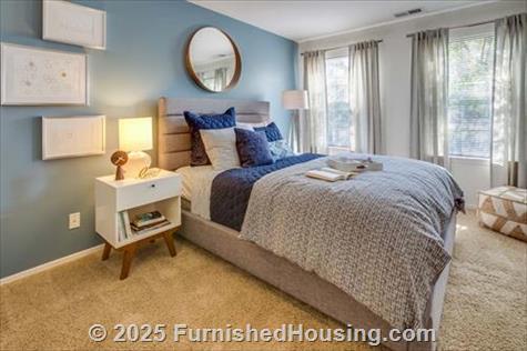 TGM Park Meadows - Townhouse - 1640 Burberry Lane, Schaumburg, IL  60173 - LG - 4781538