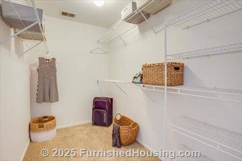 TGM Park Meadows - Townhouse - 1640 Burberry Lane, Schaumburg, IL  60173 - LG - 4781539