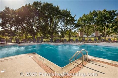 TGM Park Meadows - Townhouse - 1640 Burberry Lane, Schaumburg, IL  60173 - LG - 4781541