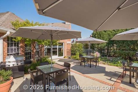 TGM Park Meadows - Townhouse - 1640 Burberry Lane, Schaumburg, IL  60173 - LG - 4781542