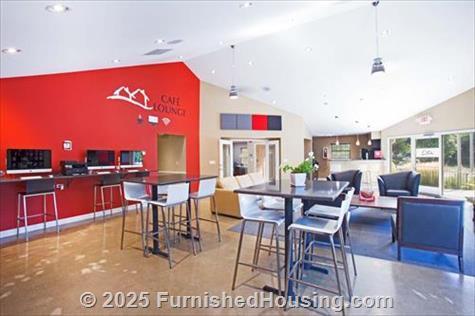 TGM Park Meadows - Townhouse - 1640 Burberry Lane, Schaumburg, IL  60173 - LG - 4781543