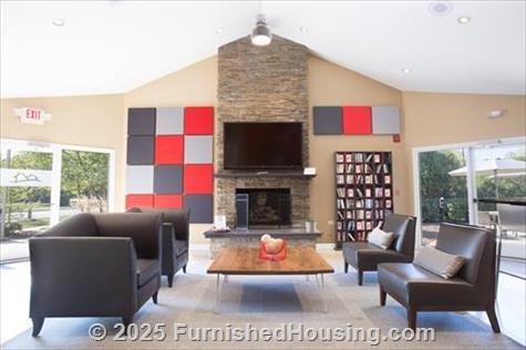 TGM Park Meadows - Townhouse - 1640 Burberry Lane, Schaumburg, IL  60173 - LG - 5054121